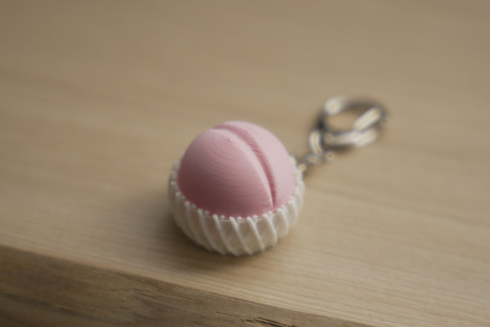 ももクリッカー