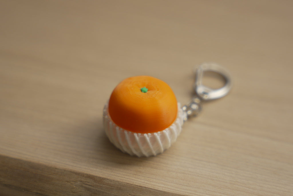 みかんクリッカー