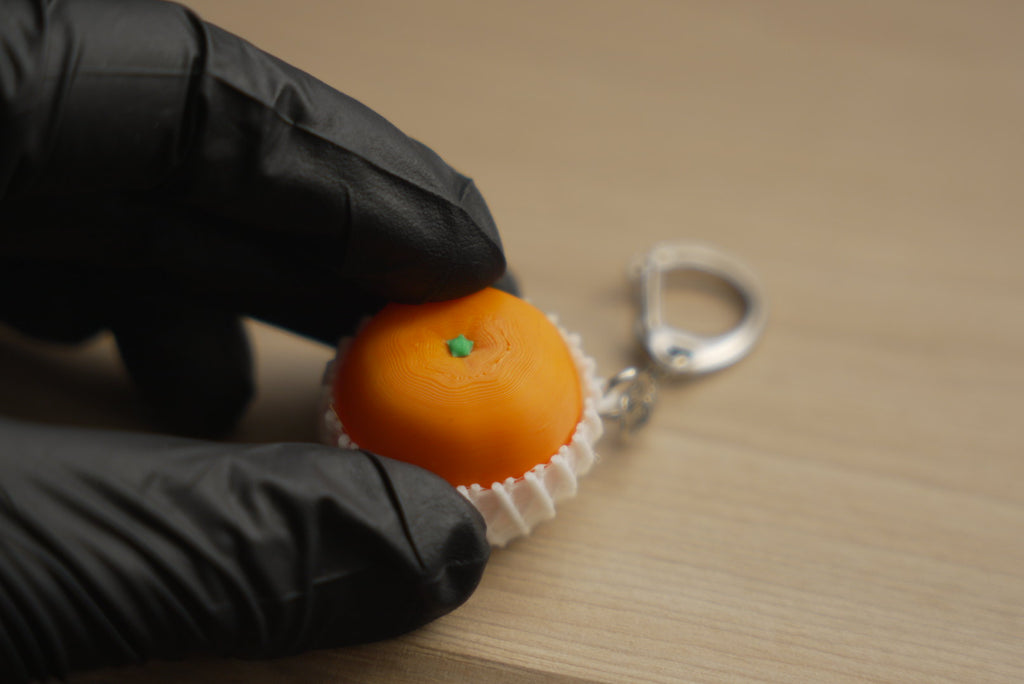 みかんクリッカー