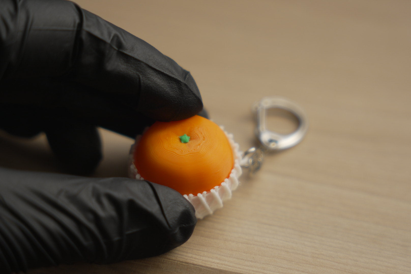 みかんクリッカー