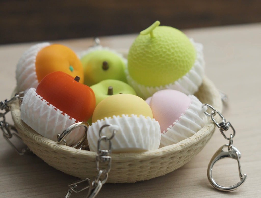 メロンクリッカー